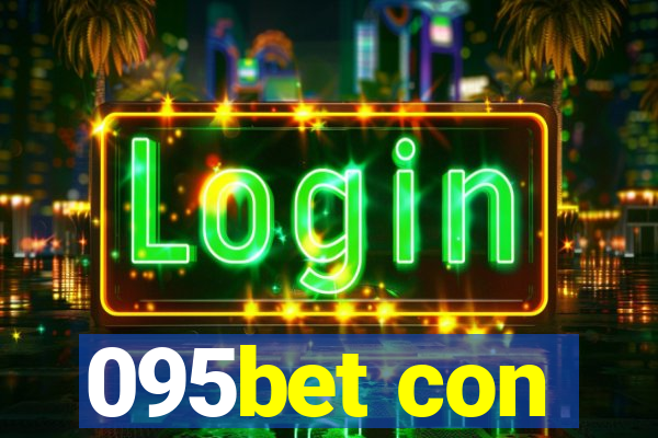 095bet con